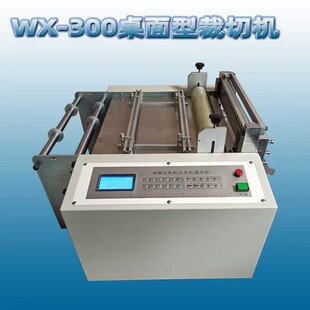 �ü������W�ęC����䓾W���W�C�ք������оW�C���弆�W���ϼ���
