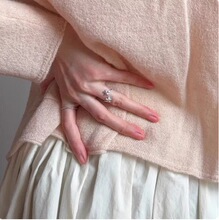 �����z����滨���ָŮ�p��С���OӋ�߼���ʳָ��2025�±���ָ�h