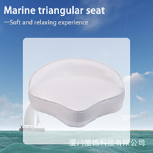 ���ι�������ֱ���ͺ�86204W��ˮPVCƤ����۵����κʹ�������