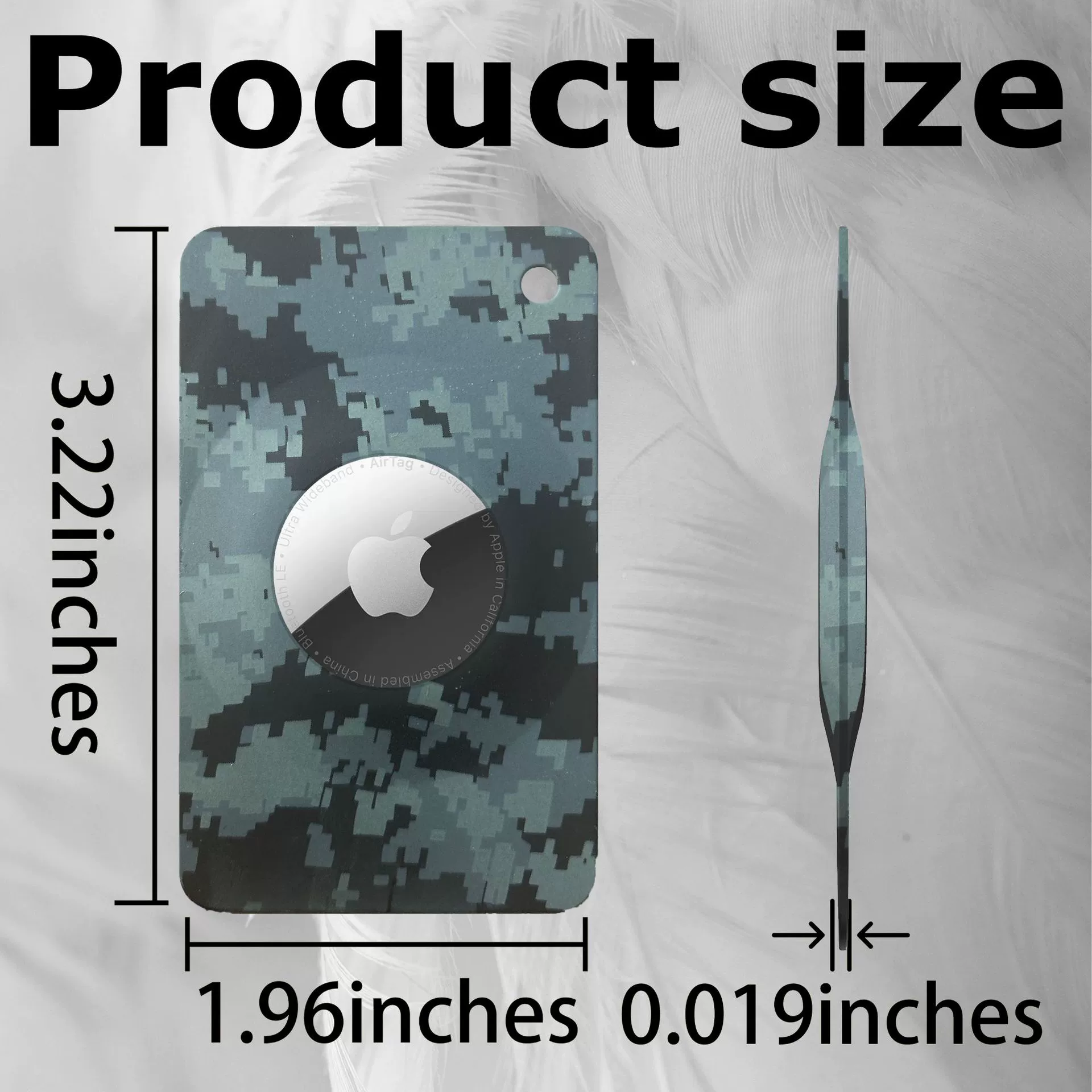 Apple, карты, защитный чехол, кошелек