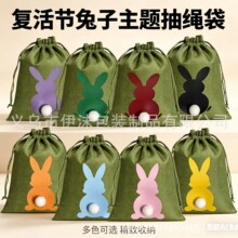 �F؛�ͻ�鲼�YƷ��ճë�����ӿ�ͨ���K�ǹ����ͻ�������ڴ�