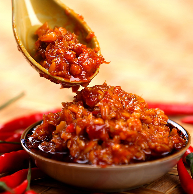 ZB-SRLJJ-230g×12-A_0