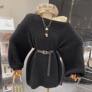 �n����һ�ּ�㼑��Lbf����ᘿ�ë��Ů�����r�Ќ������L��ë��