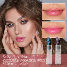 cosnin���ƿ羳�����y�Ӽy·������ʼ��W��ճ���ڼt؈�ۜ�׃����