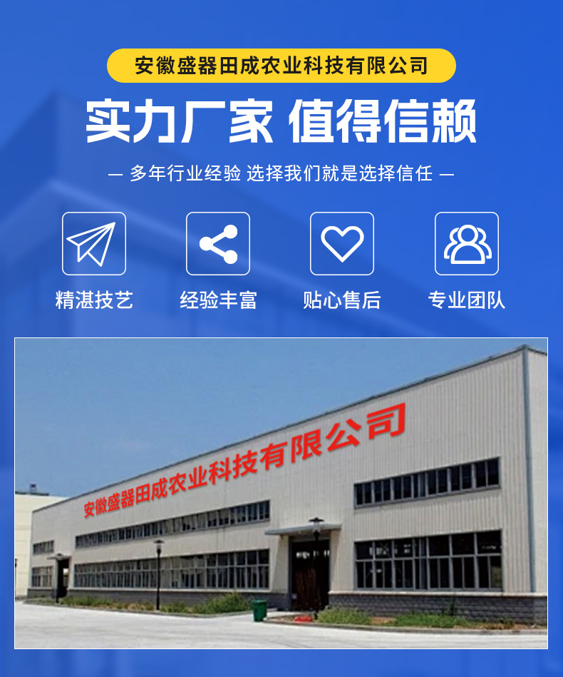 装饰01.png
