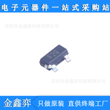 ��ӦBGA614H6327XTSA1 PG-SOT343-4��װ 2.4GHZ��Ƶ�Ŵ���оƬ