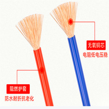 �����~о��о���ܛ늾�RV0.5 1.5 4 6 10 16ƽ����Ӿ� �Դ��