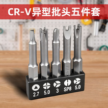 �����ݽz�����^u��y�������c��ʮ���_�P������늾S�����������