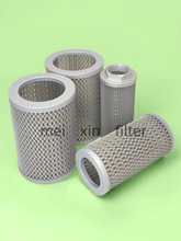 ����ע�ܙC����Vо���P��^�V�WҺ�������Է��^�V��ZF65X200