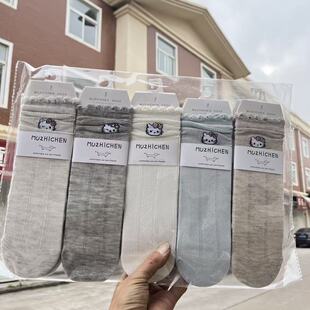 �ļ��������n�L�¿���޶Ѷ��m����Ʒ�Q�lins����ϵ�����Ѷ���