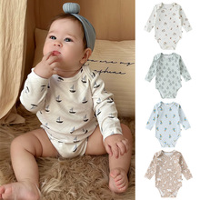 2026�¿�냺�L���ƨ�´��＾��Ů�������ǹ��¼���a�ӡ������