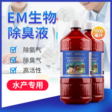 �u���������em���N�uȦ���ݳ������u�S�l�̈́��B�u������Һ��ζ