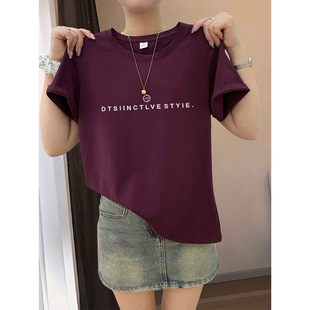 �A�I���޶���t��Ů�ļ�2026�¿��n��r�аٴ��@�ݜp�g���������