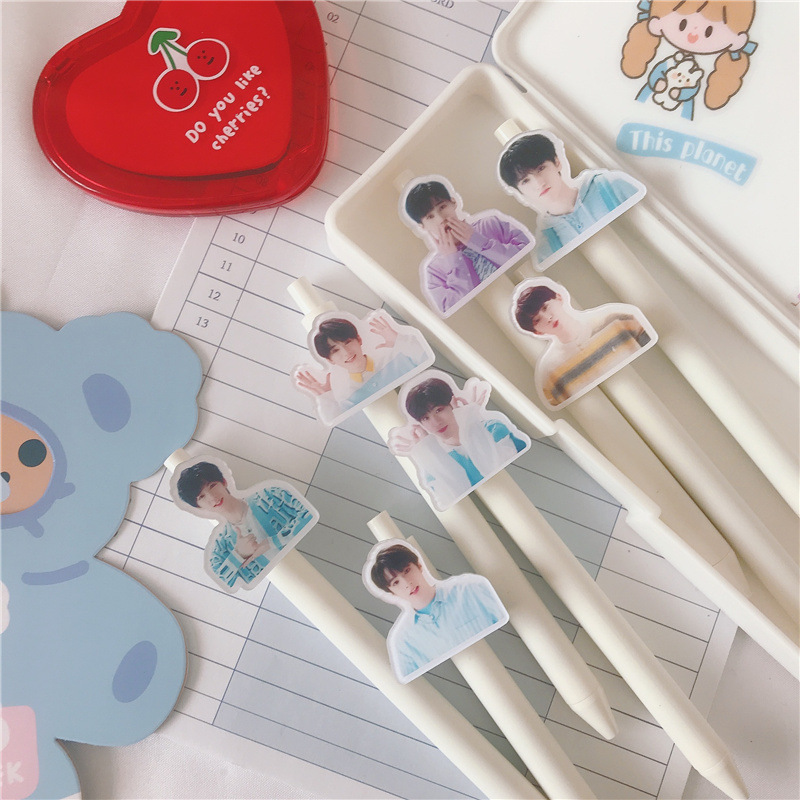 微信圖片_2021033016294512