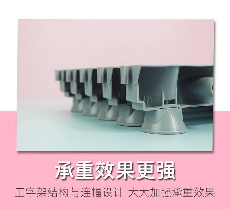 6cm_11.jpg