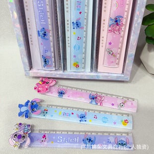 ��Ȥ��ͨ�����D�Dֱ�ߌW������≺С���ӿɐ�15cm�����˻�������