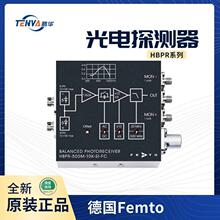 HBPR-200M-30K-SI-FST ��Femto ���� ƽ�� ���̽�y��