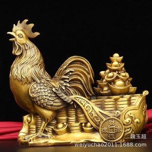 ���~�u��Ԫ����Ф�u�S�~���u���~�u��܇��ˇƷ�[��