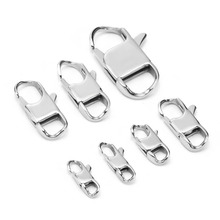 Pţп 316Lֿ8ֿ^ DIYƷBӿ