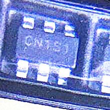 SGM61412AXTN6G/TR SGM61412 SOT-23-6 DC-DC��ԴоƬ ʥ��΢