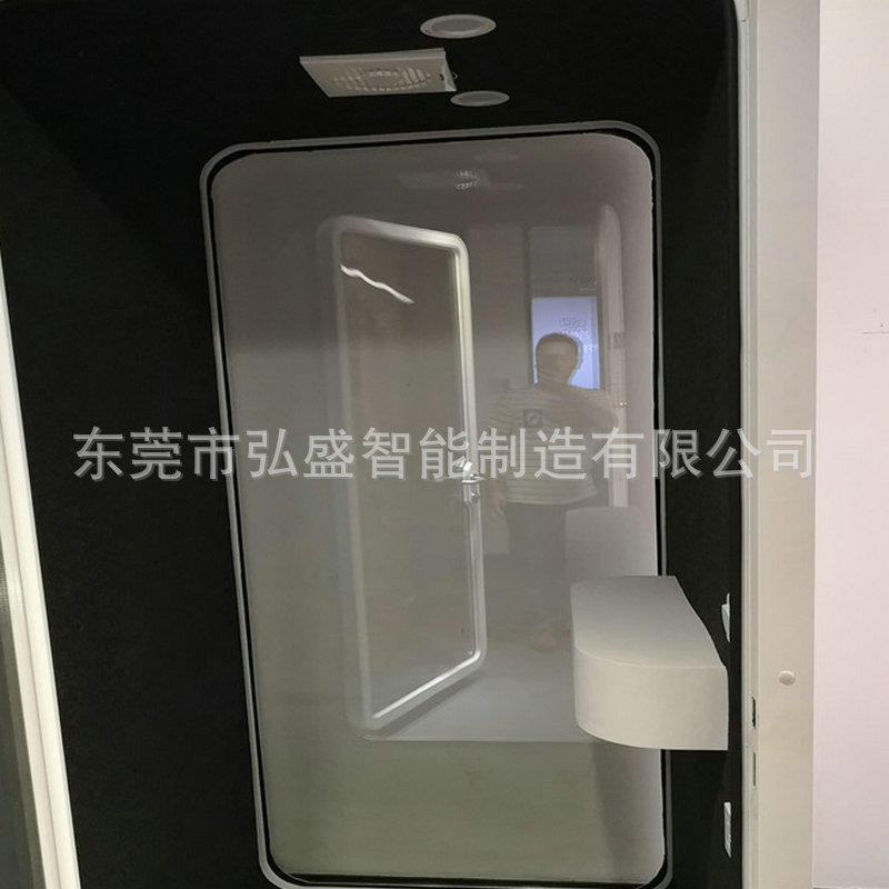 6d9552102b7e5d1169d954480e7543