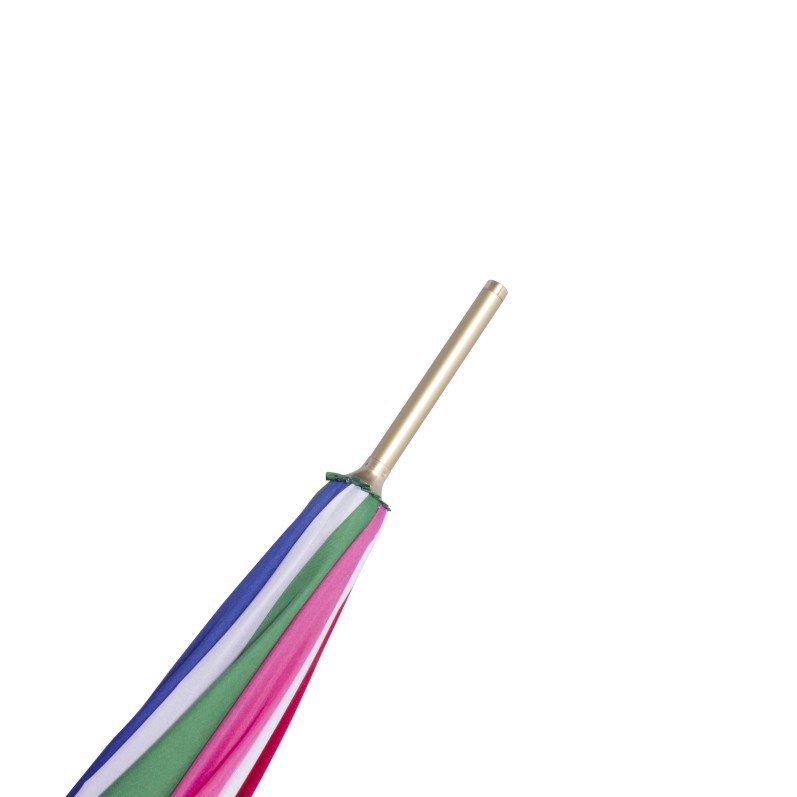 10 Manual Gold Bone Straight Umbrella.jpg