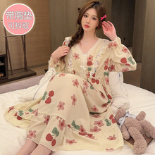 250��˯��Ů���＾�����L�䎧�؉|���L˯ȹ�ӷʼӴ�a300��Ҿӷ�