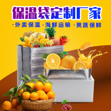 ˮ���XĤ���ش����θ̐��¹�����܇���������޴���朌����X������