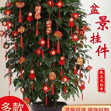 2026�¿�ֲ�qС���\����辰�b���Ԫ���҃ȸ��֘��ϑ���С���