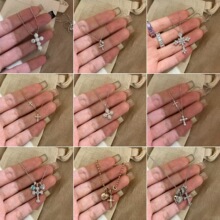 �����ʯʮ�ּܵ�׹�������¼�Լ�߼���������ʱ�����ʰٴ�����Ʒ