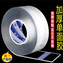 ��ճ͸����ˮ�Ӻ����{���z���N��ˮ�����p��ˮ���ͷ��͜��z��