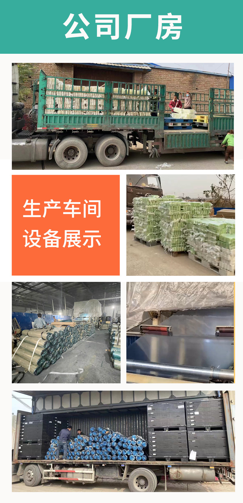 O1CN01A0cpdt1vZEotWgApM_!!2214147746186-0-cib.jpg?__r__=1653385650322