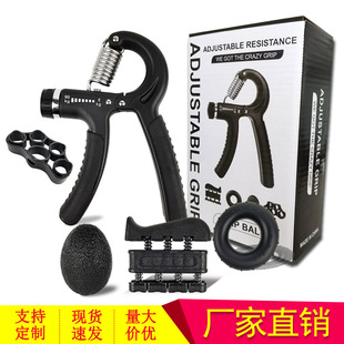 ������5���ײʺ��b���������b ���˃�ͯ�ֲ�����Ӗ���׹��z������