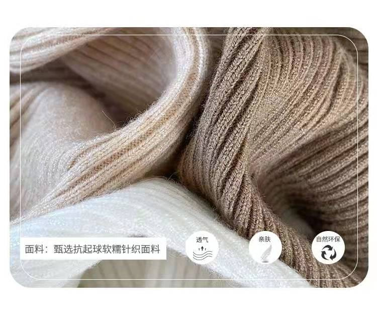 i2uUjf6mxdTrdS48SAR3xF5e/y/bOsXH8dH7