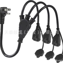 һ������ʽ�߰��^�Դ�� �������L���������m�w ��ҎETL���L��