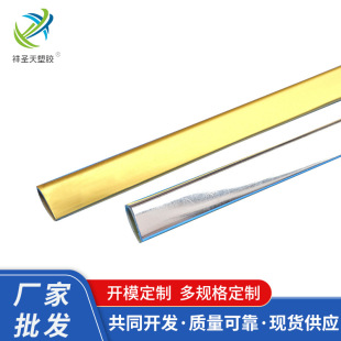 �¿�U�ο��lU����߅�l�|ݸ�S�ҹ���