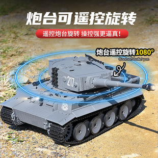 �羳��ʽ�b��̹���Ď�ʽ���_���H�Ӽt�⌦�𳬴�̖�к����ģ��