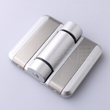 286N_Pƙ늙TᎧw퓹IOTq