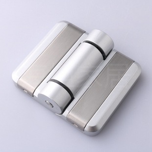 286N�_�P���ƙ������늙��T������Ꭷ�w��퓹��I�O���T�q