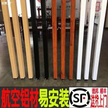 QlXϽľřbs͏dLFˇPk