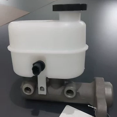 47201-60A20/21/22, suitable for Brake master cylinder