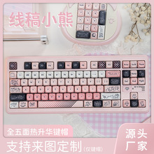 ����С�ܿɐ۷�ɫ�IñPBT���ֵ��������AMOA�m��Ů���Cе�I�P