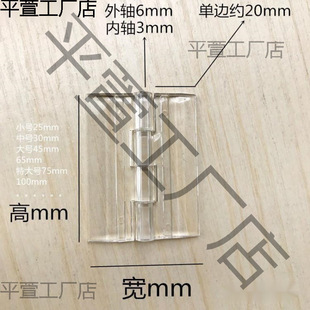 ������͸����퓏����Ҳ����q��ЙC��ճ�z�T�S�w�����퓻��