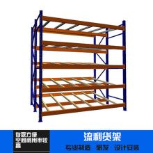 ����}���L��ʽ�����l؛�ܝLͲ؛�ܾ����������������؛�܏S��