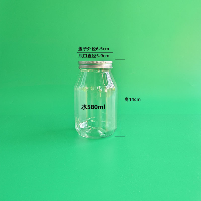 65140铝尺寸容量 800