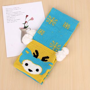 3D���w������䃺ͯ���� �{ɫС�S������ ���������ӽq�o�i ��Ȥ