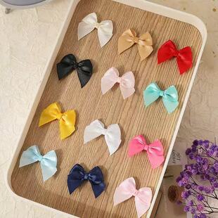 �ֹ�DIY���ƷС�����Y �YƷ���b����m����ż�b�����ɐ��I�Y
