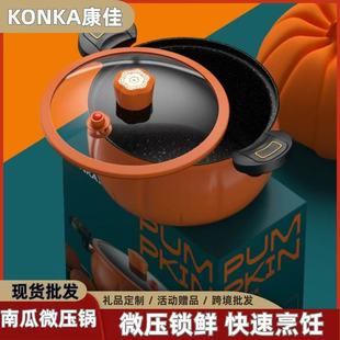 �����Ϲ���������С�YƷ΢��停�偻�ӶYƷ���l���ֶY���l