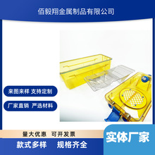 ����s�rˮ�@�N��ˮ��ˮ��ϴ�˻@���ߞrˮ������ռ{����ܞV�W