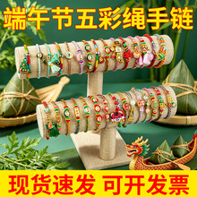 �¿���繝����K�������K�ֹ���������Ʒ��؛�l�[������K���K